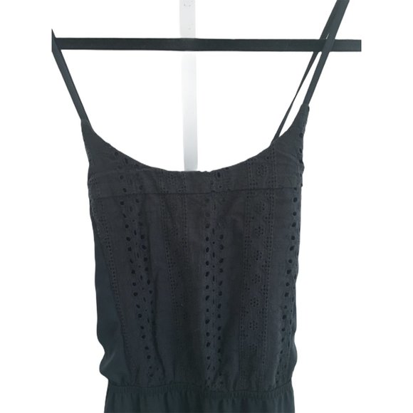 No Boundaries Juniors Dress Size 11 - Picture 2 of 4